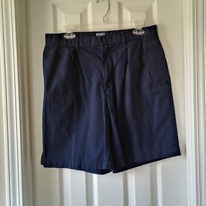 Polo by Ralph Lauren shorts 34" W
